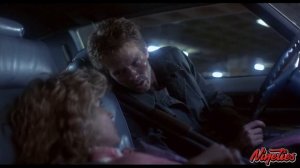 The Terminator (1984) (Tahnee Cain - Photoplay)