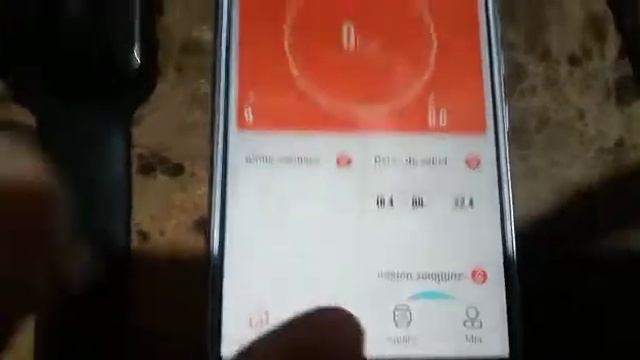 Como vincular mi T500 Plus Hiwatch serie 6 смотреть онлайн