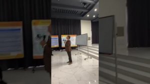 Миссия 2 Создавать отношения с кем может реализовать свою идею чтобы получить выгоду Сюцай