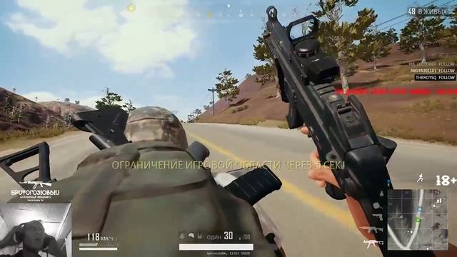 Всем привет, меня зовут Александр и я врываюсь в дома, где меня убивают. А теперь, мне нужен "некст смотреть онлайн