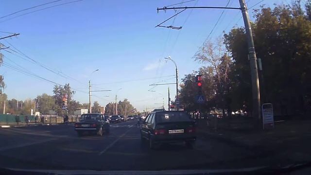 слепая 2114 смотреть онлайн