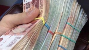 как же зарабатывать в 10-15 лет без вложений