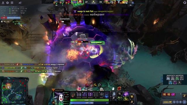 f5 | САМЫЕ ГЕНИАЛЬНЫЕ ДОТЕРЫ смотреть онлайн