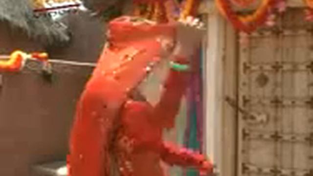 Momero munga re mole ro смотреть онлайн