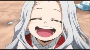 Eri chan edit