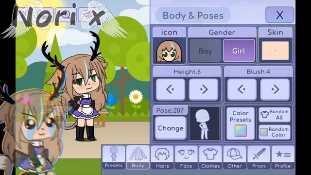 /Параметры моей ос\ смотреть онлайн