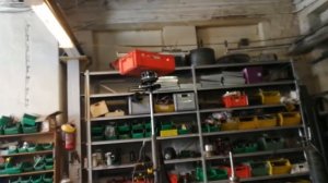 симулятор невесомости