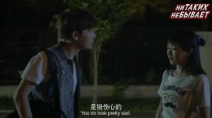 241. Так сколько алиментов платят на Двух детей..