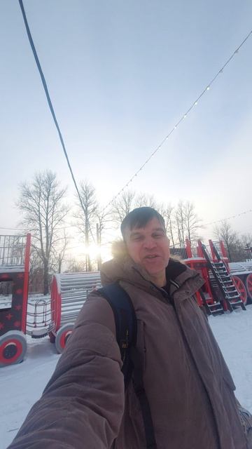 Английский 5+ смотреть онлайн