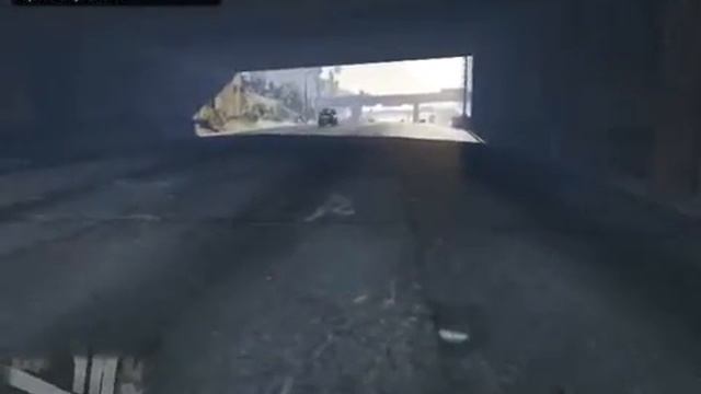 зомби вирус распространяется 3 смотреть онлайн