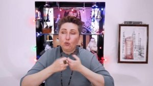 Практика EMDR_Безопасное место