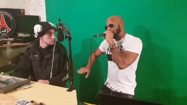 Daddy gal смотреть онлайн