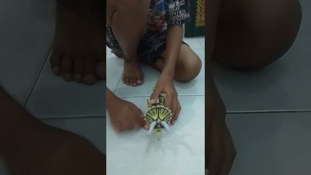 unboxing Lego triceratops full смотреть онлайн