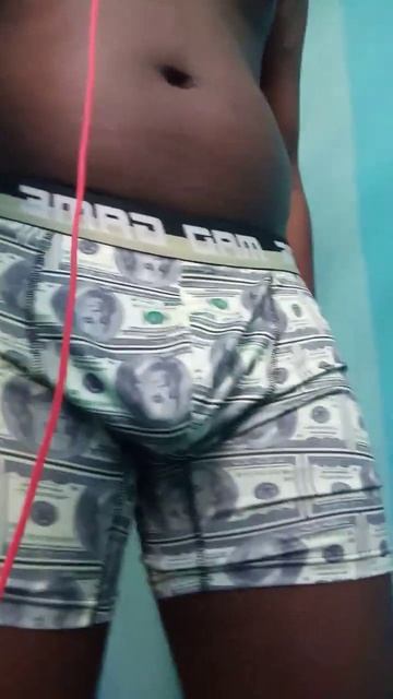 sexo oral 1 смотреть онлайн