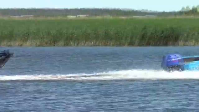 Клип № 390 смотреть онлайн