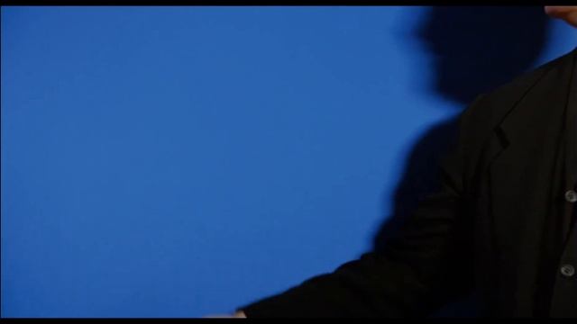 День сурка (1993) (Trailer) смотреть онлайн