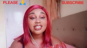 DIANA ANKUDINOVA - CROW диана анкудинова ворона REACTION