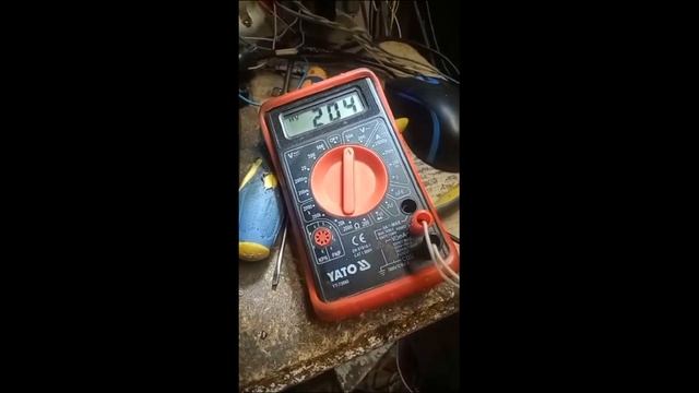 Юпитер мк 106 с ввостановление с модернизацией ч3 смотреть онлайн