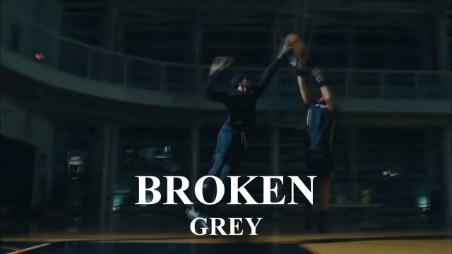 (FREE) Drake x Kevin x Hef Type Beat "BROKEN" (prod. Grey x Chimanbeats) смотреть онлайн