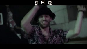 Hey Papa (Club Remix) от V $ X V PRiNCE