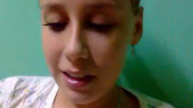 Реклама салфеток смотреть онлайн