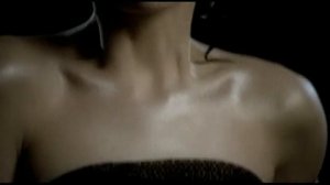 Sophie Ellis-Bextor - Music Gets the Best of Me (Night Version)