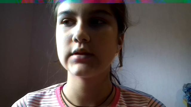 Моя собака Жако смотреть онлайн