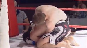 Сергей Бобров - ЧУЖИГАЕВ