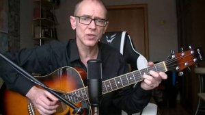 КРЕЙСЕР АВРОРА (ПЕСНЯ ПОД ГИТАРУ)