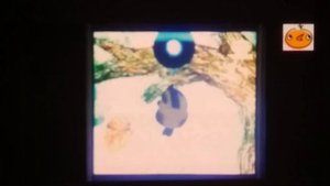 промо канал чижик июль 2024