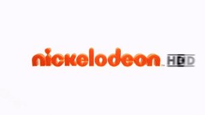 Nickelodeon HD Заставка Канала