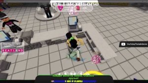 Как получить бесплатные вещи в ивенте Beatland