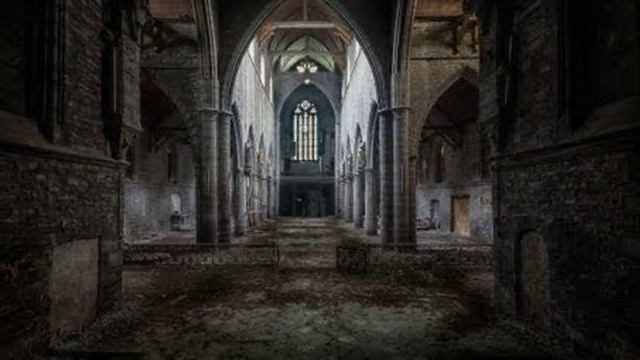 Мир (музыкальный клип) смотреть онлайн