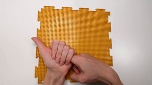 ПАЛЬЧИКОВЫЕ ИГРЫ ДЛЯ ДЕТЕЙ