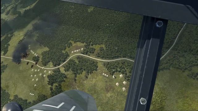 ACGs Operation Neptune Campaign Mission 4: Cry Havoc and let slip the Dogs of WarOculus Rift S