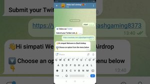 Meta BULL Airdrop || Instant Withdrawal Trust wallet
