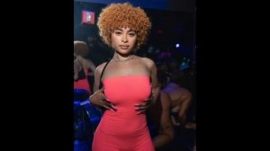 Ice Spice - Munch (Instrumental)