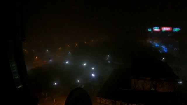 Влог/Подготовка к НГ/Отмечаем новый год/Владлена Сова смотреть онлайн