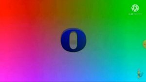 Omation Logo Effects Sponsored by Preview 2 Effects Might Confuse You