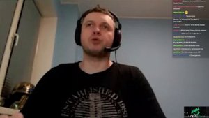 Удержал бы в кулаке ядрёного шершня за миллион ?