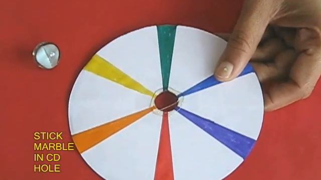 NEWTON'S C-DISC - TELUGU -23MB.wmv смотреть онлайн