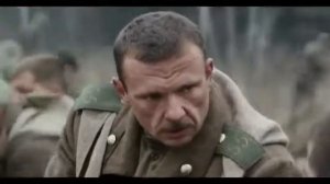 Петр Лещенко Все, что было 2 серия по заставке