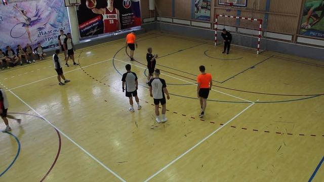 Ровесник кабаны 2 3 28 11 21 смотреть онлайн