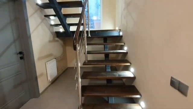 Курорт_ Игора _, Ленинградская область,  Приозерский район,  деревня Новожилово, ул. Деревенская-7