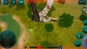 обзор на барбаредактеля | стоит ли его покупать? | the cursed isle