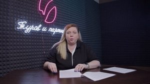 Трудовой договор заменили ГПХ. Привет, страховые и суды!