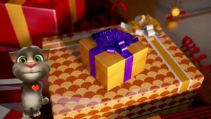 Leonardo Happy Birthday Song – Happy Birthday to You – Happy Birthday to You