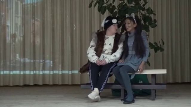 Авыл эте Акбай