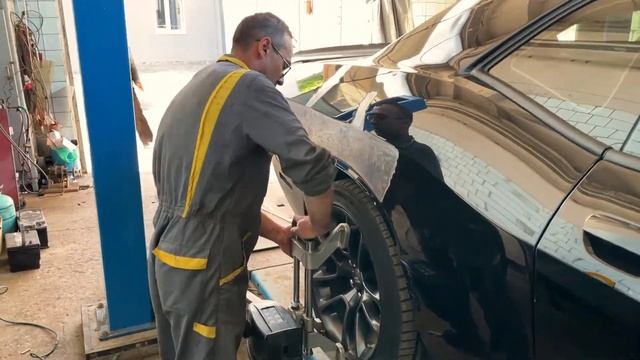 Воскрешение Маслкара😈 смотреть онлайн