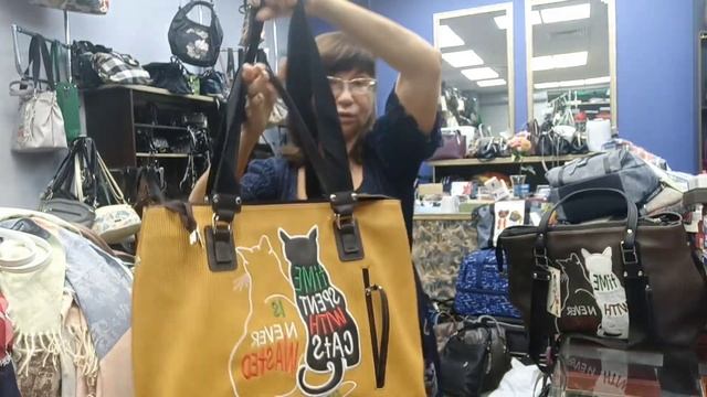 #шопер ☃️ ПАРНЫЕ СУМКИ 🎄+🎄В ПОДАРОК #сумкачерезплечо ☃️ ГУЛЯЛЬНАЯ... смотреть онлайн